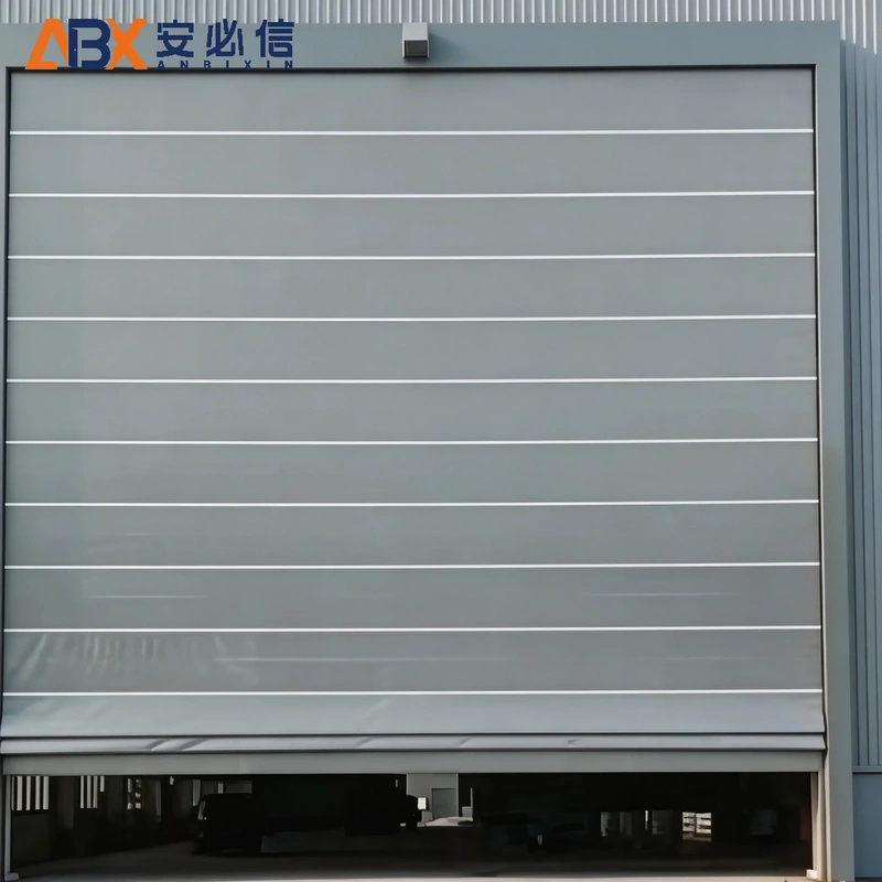 东营登车桥